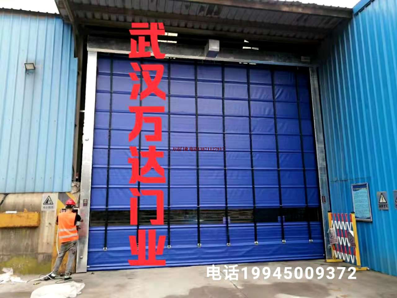 昌吉长距离自来水管道清洗管道清洗
